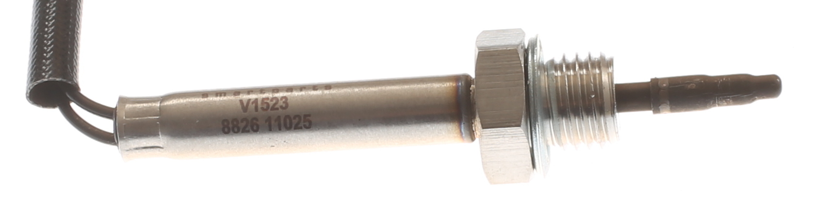 TRISCAN 8826 16016 Sensor, Abgastemperatur